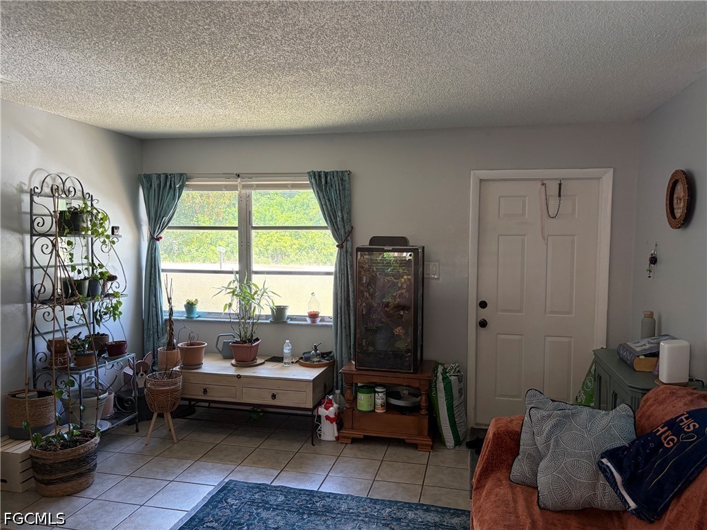 2175 Twin Brooks Road North Fort Myers FL 33917 2026020742 image6