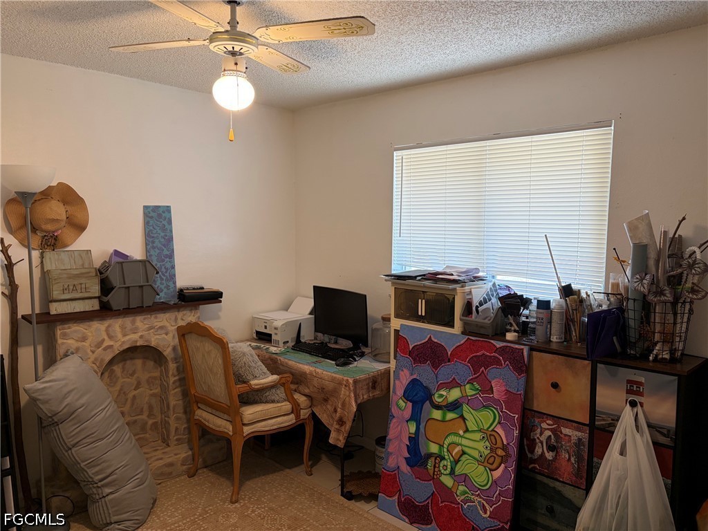 2175 Twin Brooks Road North Fort Myers FL 33917 2026020742 image7
