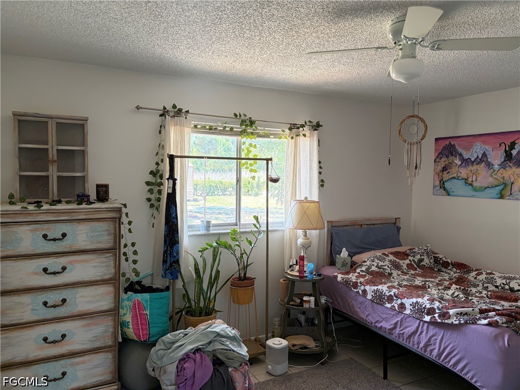 2175 Twin Brooks Road North Fort Myers FL 33917 2026020742 image8