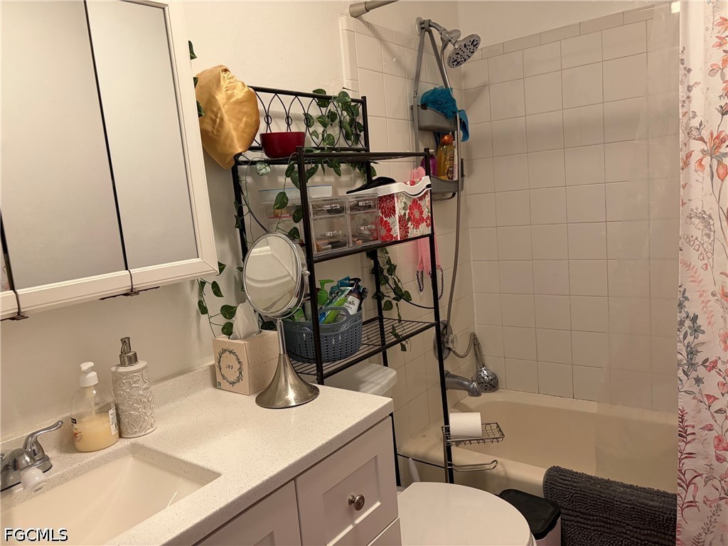 2175 Twin Brooks Road North Fort Myers FL 33917 2026020742 image9