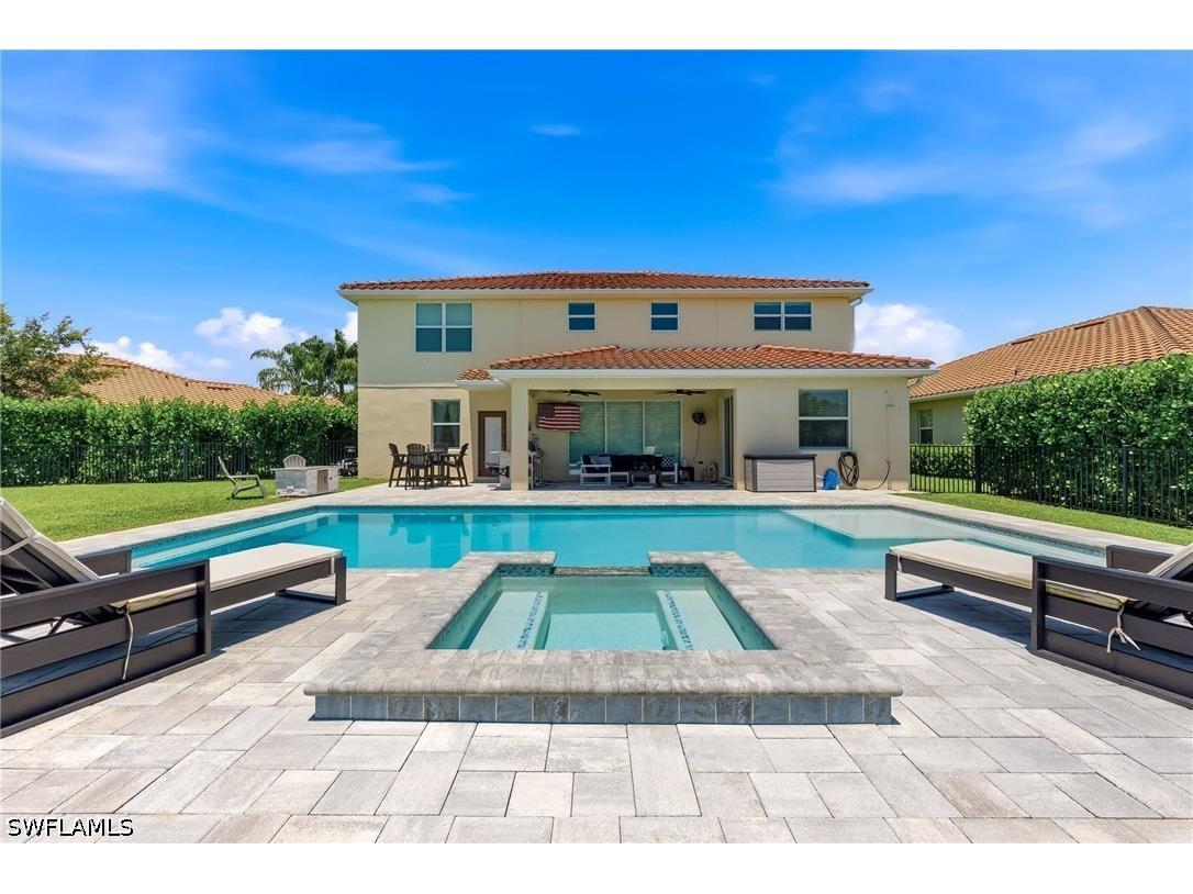 2175 Vermont Lane Naples FL 34120 226023226 image1