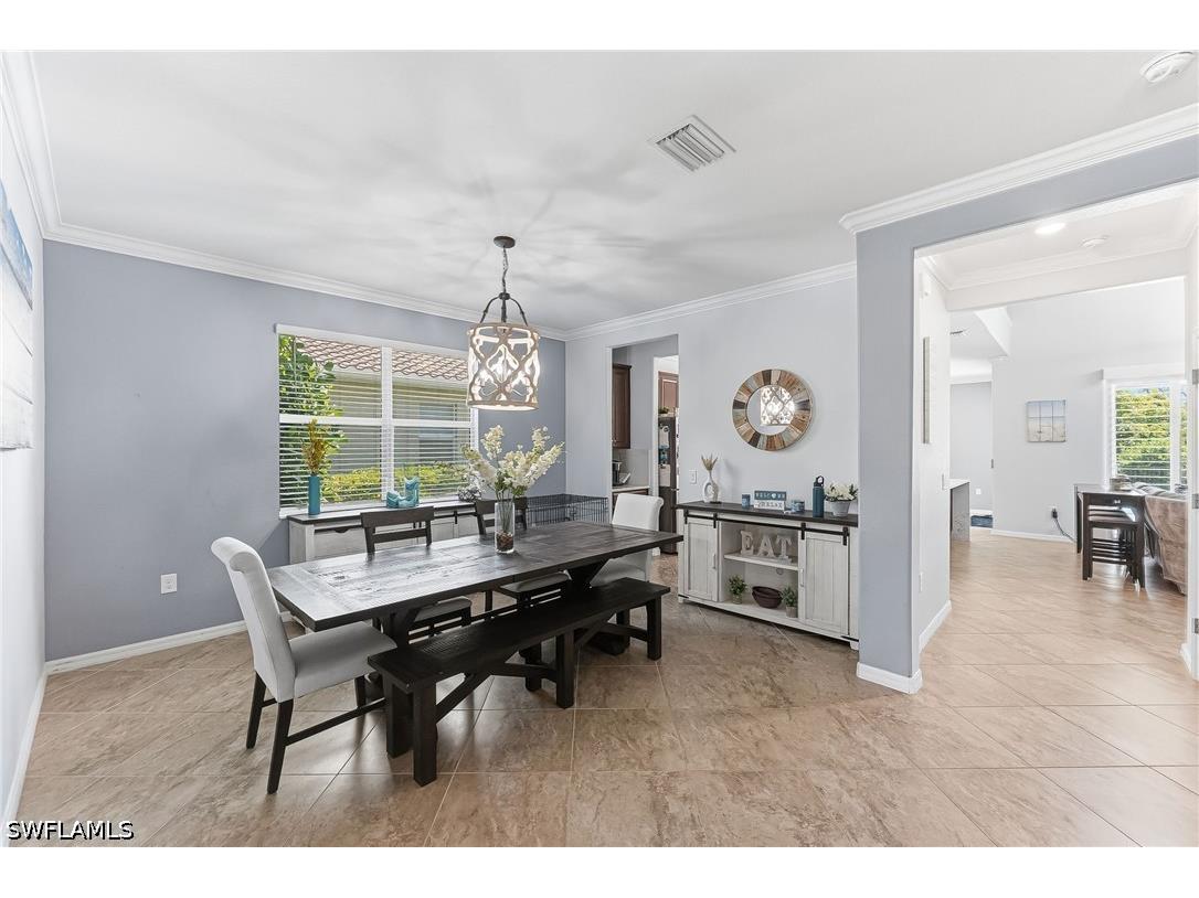 2175 Vermont Lane Naples FL 34120 226023226 image10