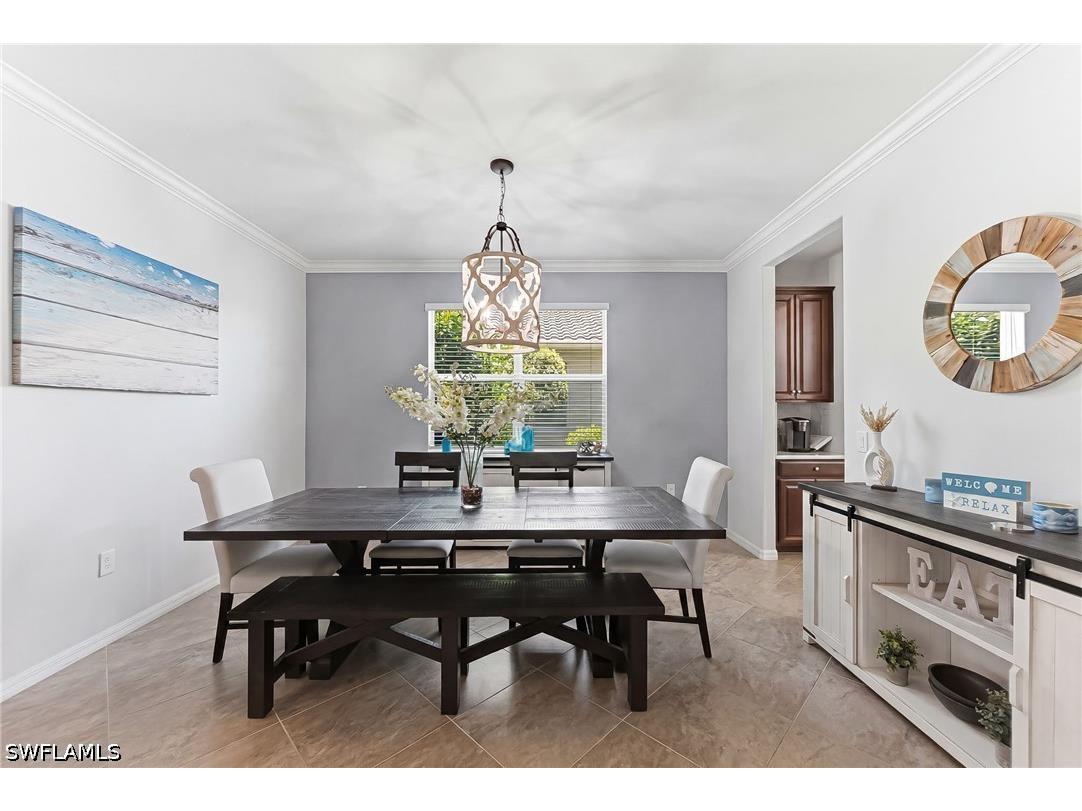 2175 Vermont Lane Naples FL 34120 226023226 image11
