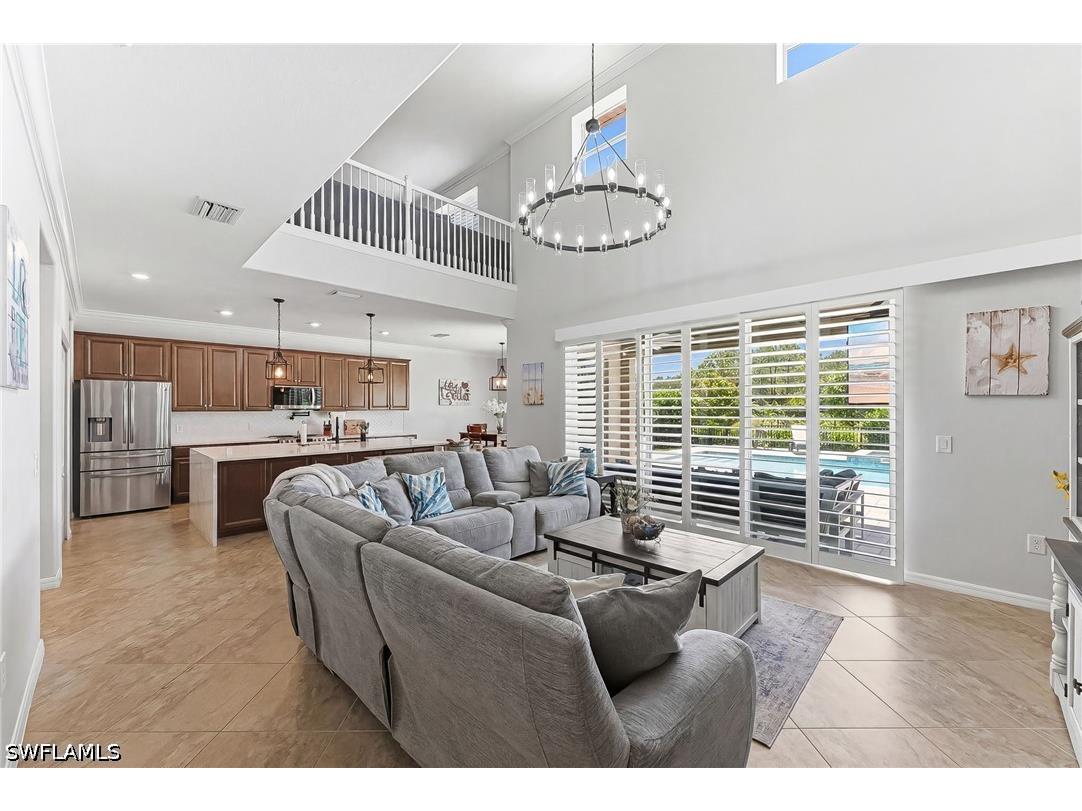 2175 Vermont Lane Naples FL 34120 226023226 image12