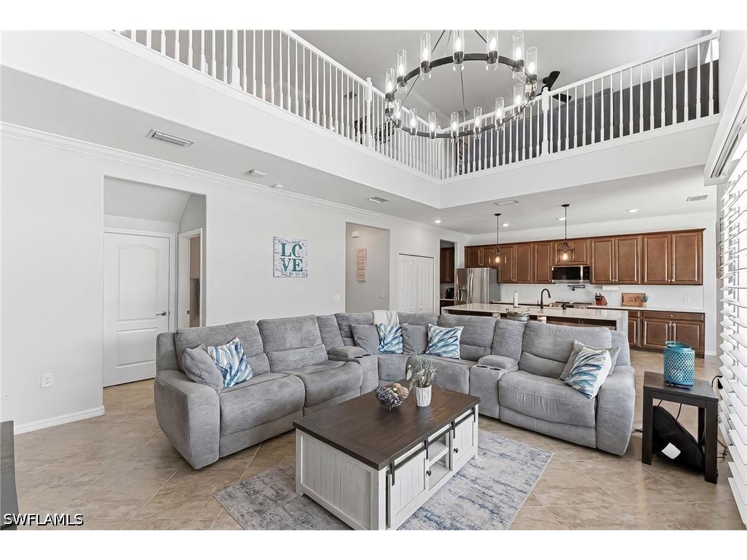 2175 Vermont Lane Naples FL 34120 226023226 image13