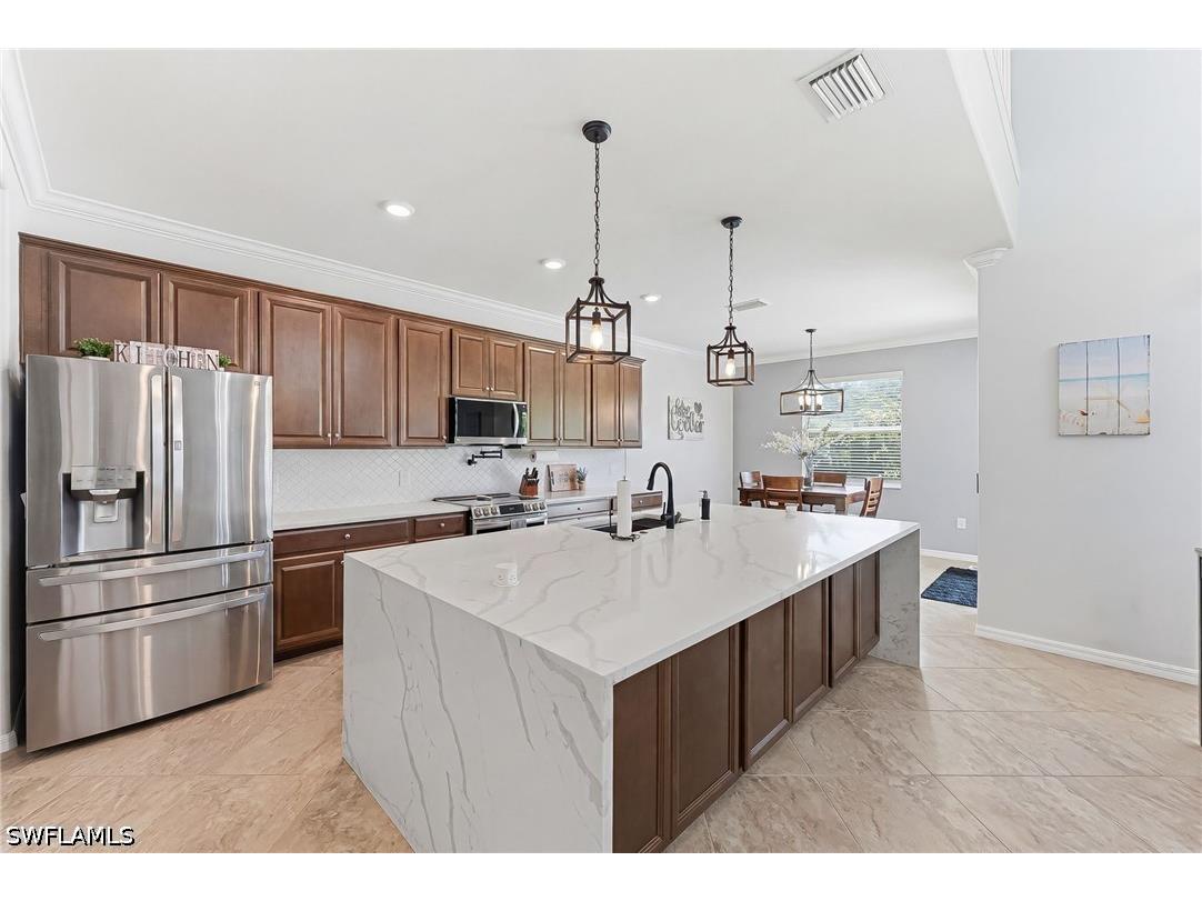 2175 Vermont Lane Naples FL 34120 226023226 image14