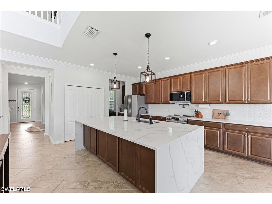 2175 Vermont Lane Naples FL 34120 226023226 image15