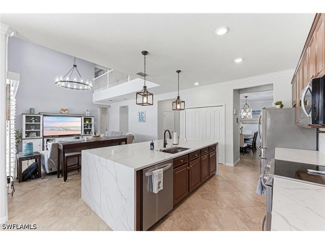 2175 Vermont Lane Naples FL 34120 226023226 image16