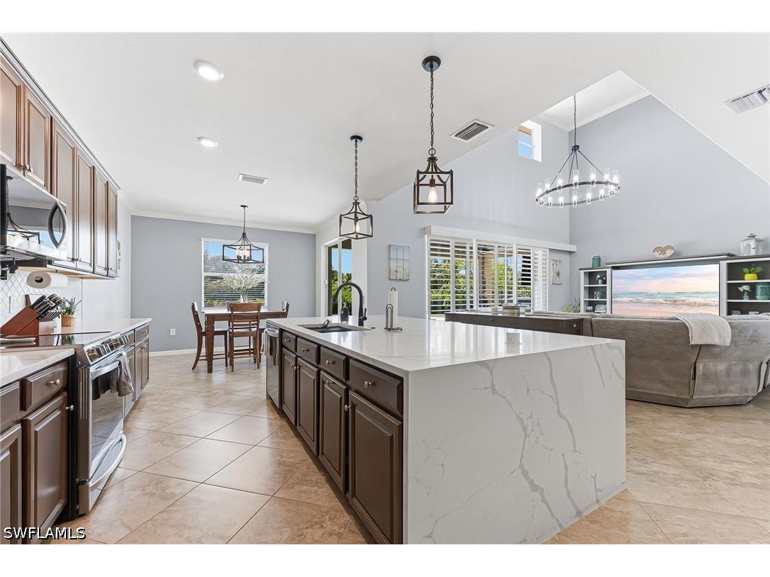 2175 Vermont Lane Naples FL 34120 226023226 image17