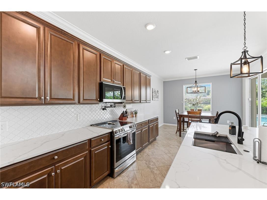 2175 Vermont Lane Naples FL 34120 226023226 image19