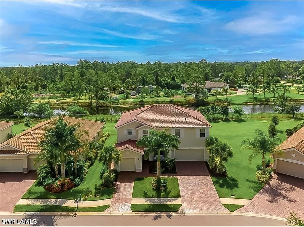 2175 Vermont Lane Naples FL 34120 226023226 image2