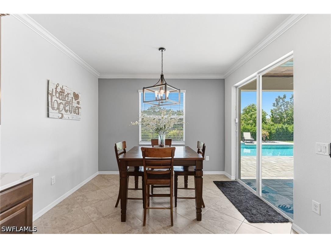 2175 Vermont Lane Naples FL 34120 226023226 image20