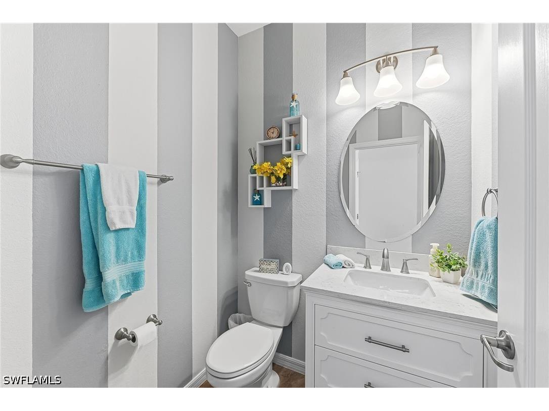 2175 Vermont Lane Naples FL 34120 226023226 image21