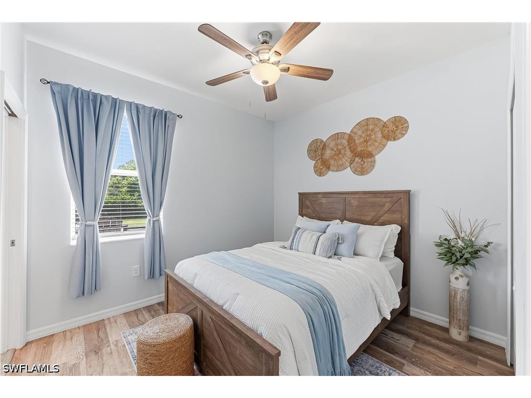 2175 Vermont Lane Naples FL 34120 226023226 image22
