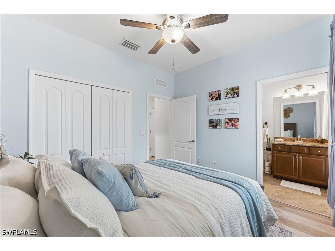 2175 Vermont Lane Naples FL 34120 226023226 image23