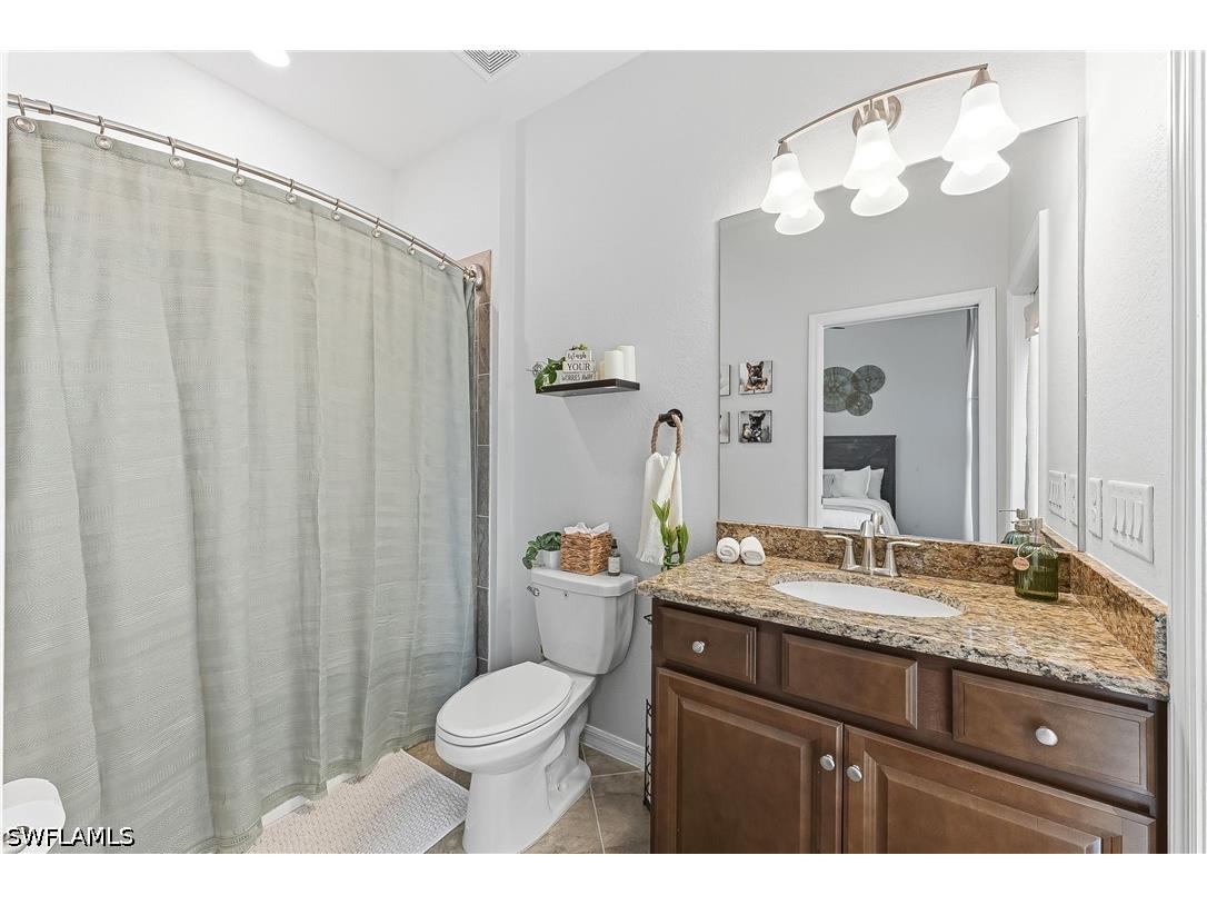 2175 Vermont Lane Naples FL 34120 226023226 image24