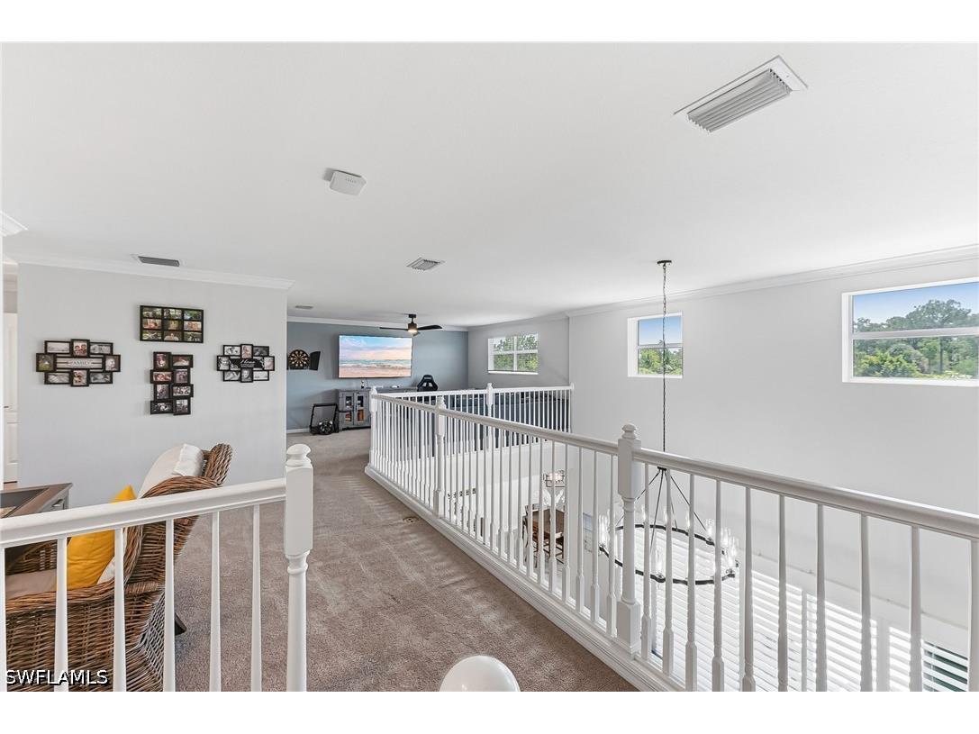2175 Vermont Lane Naples FL 34120 226023226 image25