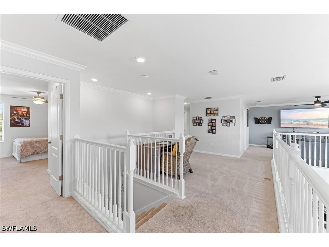 2175 Vermont Lane Naples FL 34120 226023226 image26