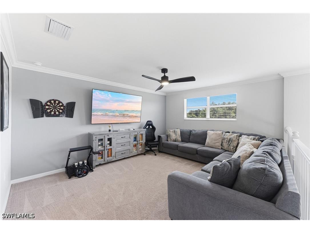2175 Vermont Lane Naples FL 34120 226023226 image27