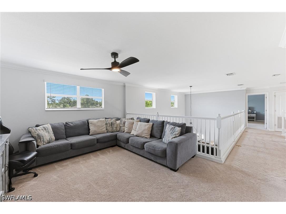 2175 Vermont Lane Naples FL 34120 226023226 image28
