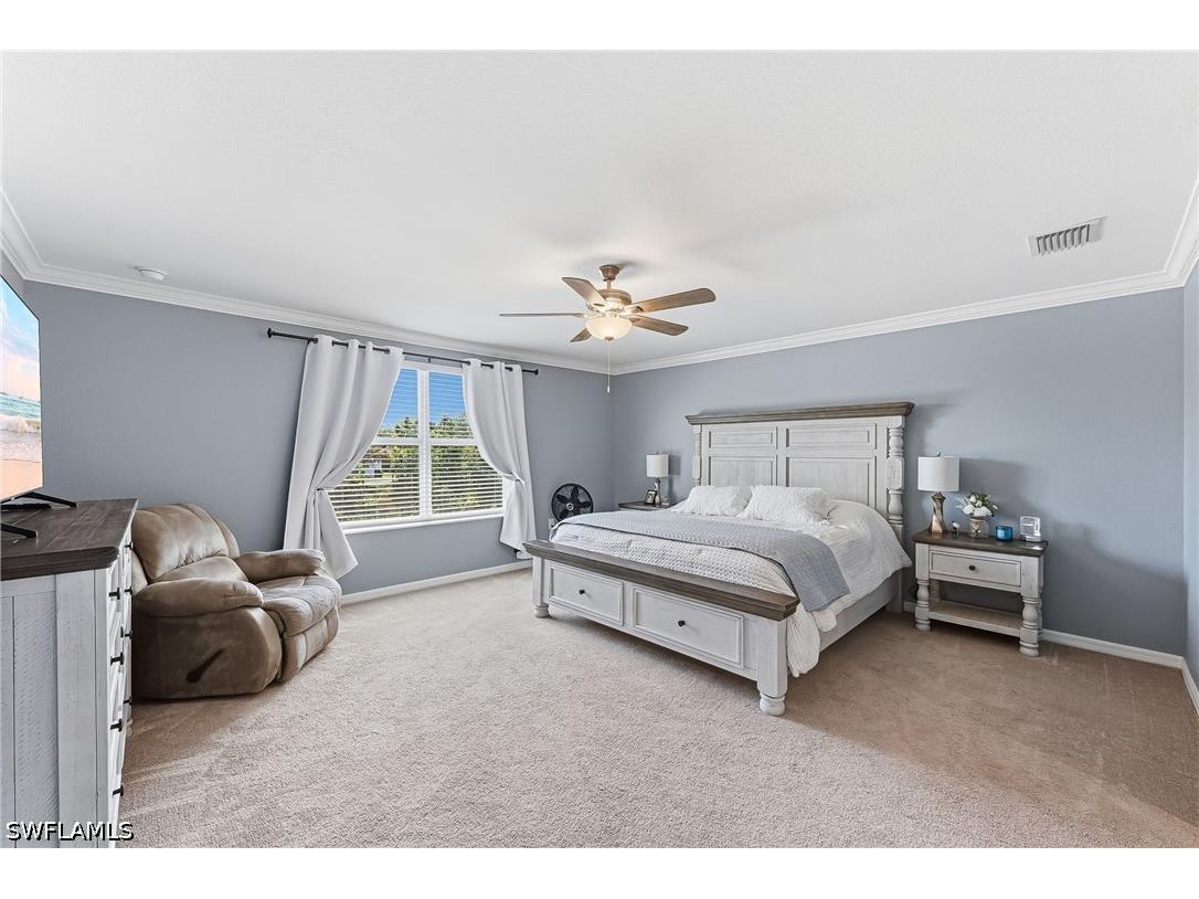 2175 Vermont Lane Naples FL 34120 226023226 image29