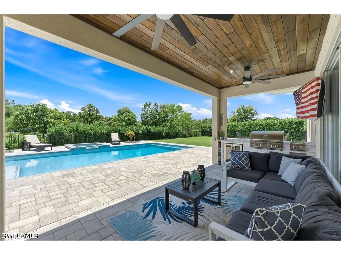2175 Vermont Lane Naples FL 34120 226023226 image3