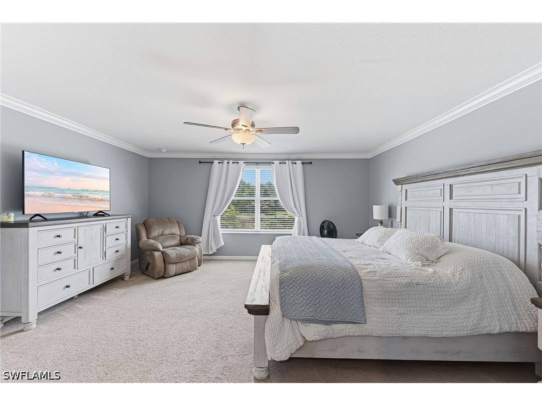 2175 Vermont Lane Naples FL 34120 226023226 image30
