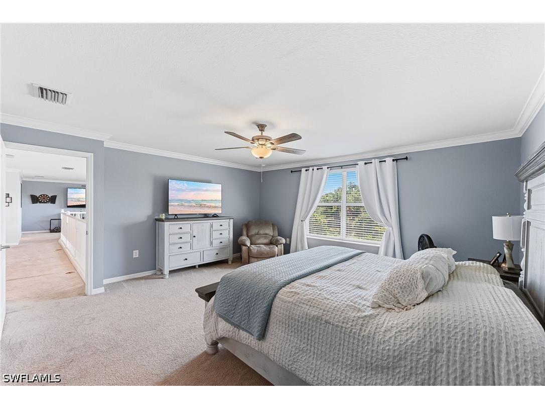 2175 Vermont Lane Naples FL 34120 226023226 image31