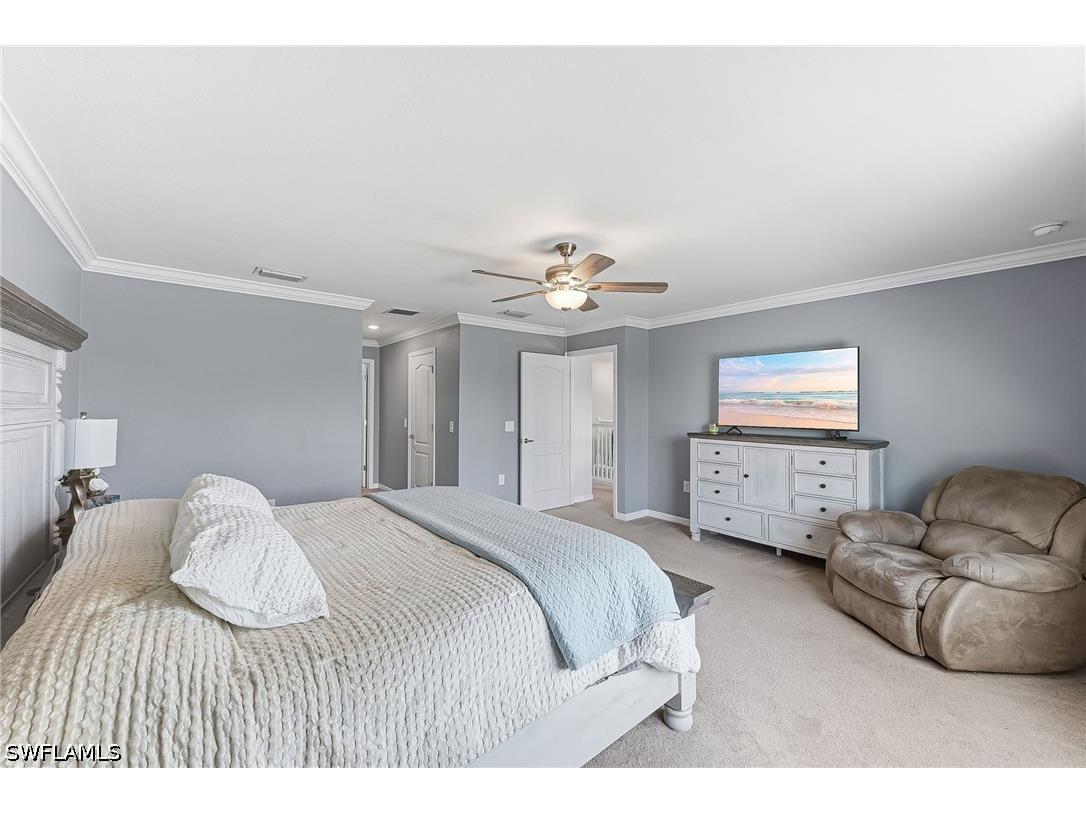 2175 Vermont Lane Naples FL 34120 226023226 image32