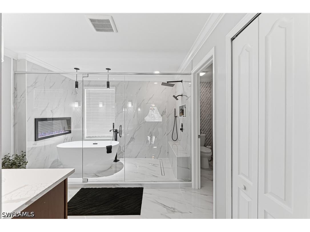 2175 Vermont Lane Naples FL 34120 226023226 image33
