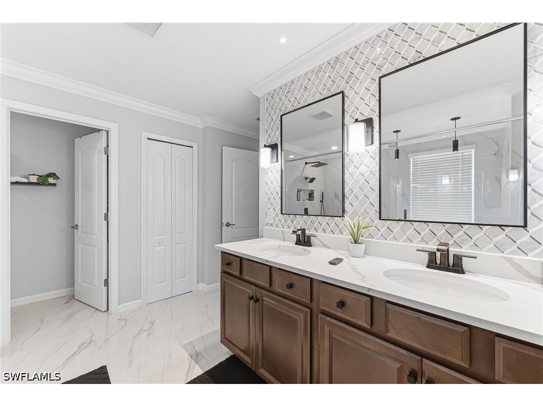 2175 Vermont Lane Naples FL 34120 226023226 image35