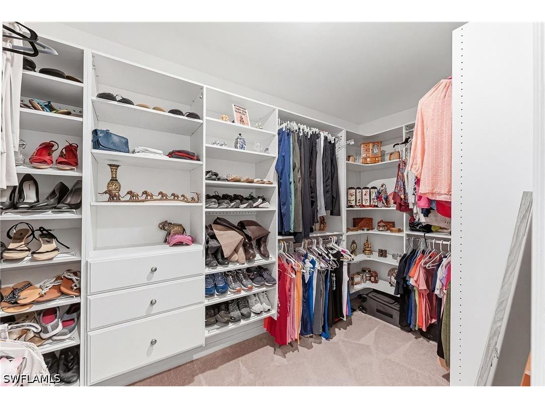 2175 Vermont Lane Naples FL 34120 226023226 image36