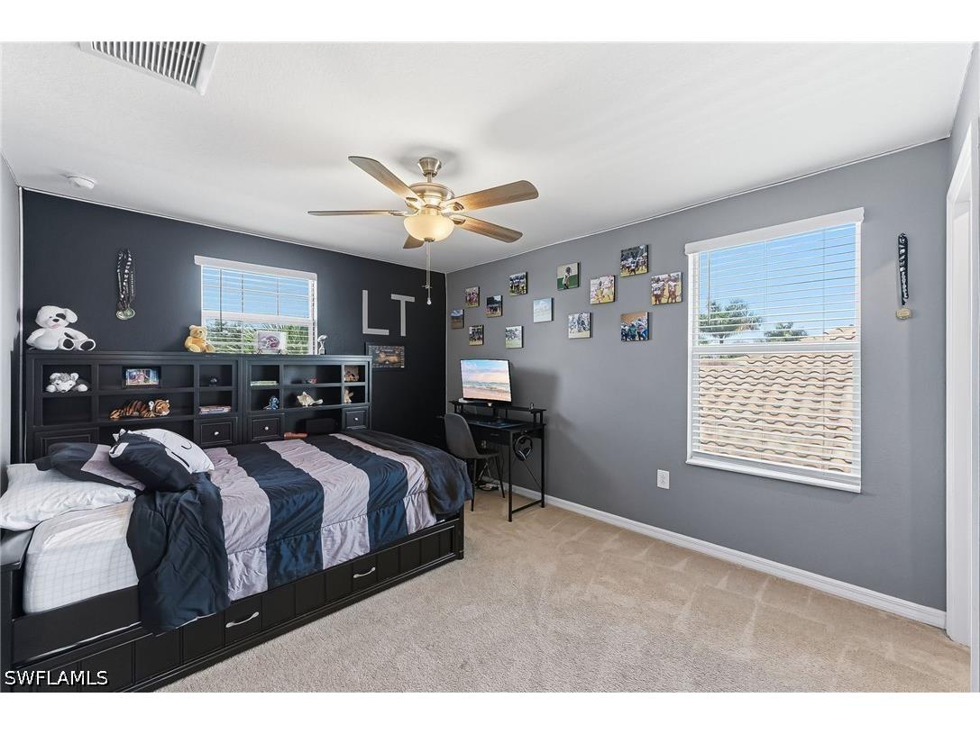 2175 Vermont Lane Naples FL 34120 226023226 image37