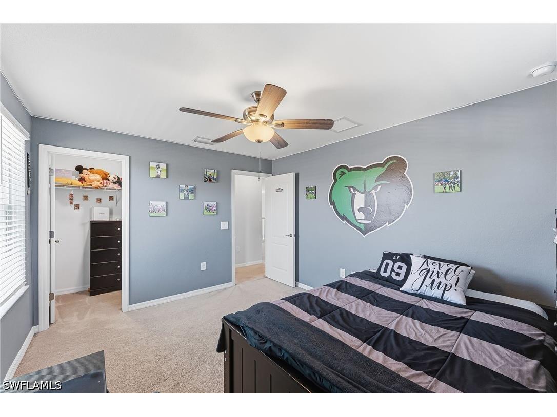 2175 Vermont Lane Naples FL 34120 226023226 image38