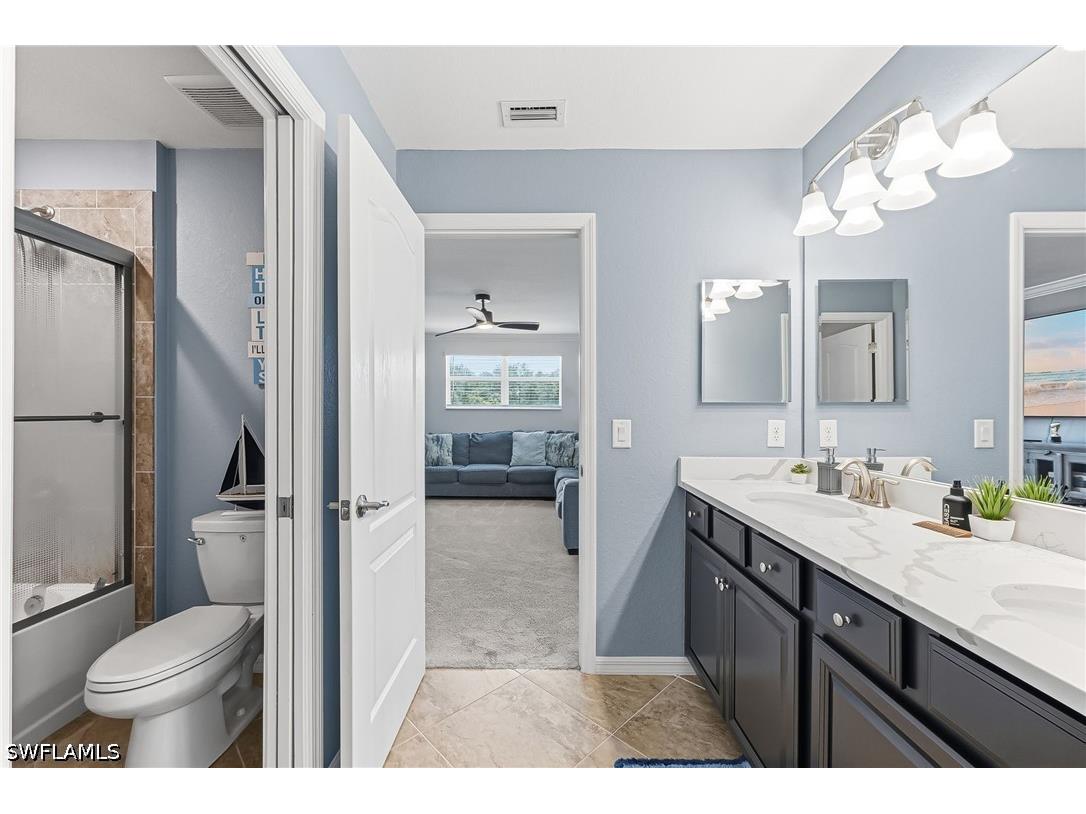 2175 Vermont Lane Naples FL 34120 226023226 image39