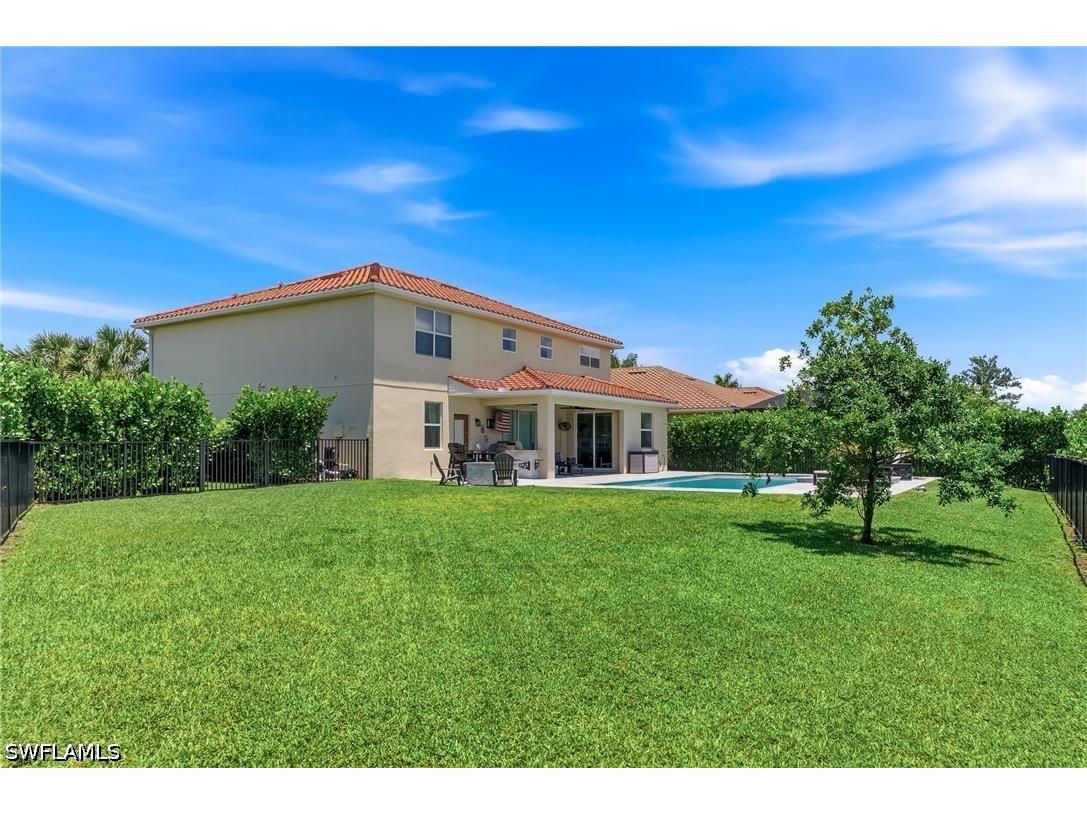 2175 Vermont Lane Naples FL 34120 226023226 image4