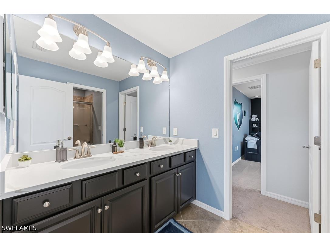 2175 Vermont Lane Naples FL 34120 226023226 image40