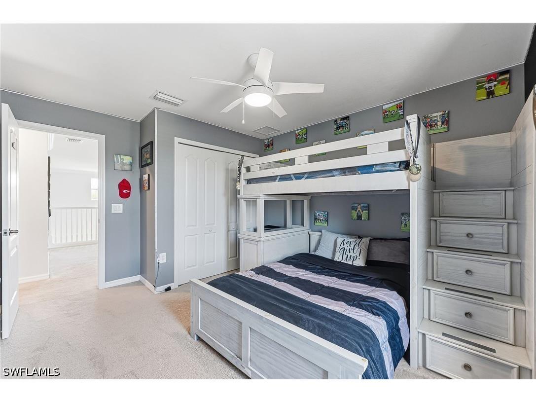 2175 Vermont Lane Naples FL 34120 226023226 image43