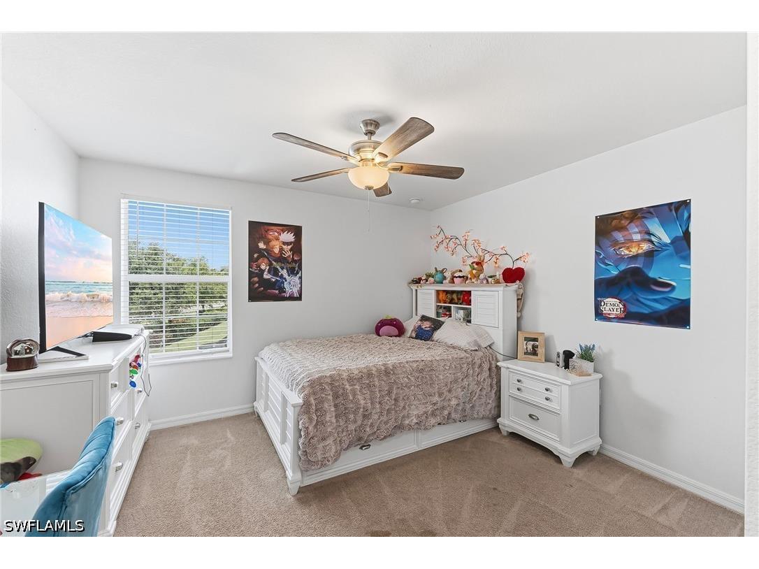 2175 Vermont Lane Naples FL 34120 226023226 image44