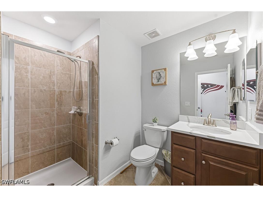 2175 Vermont Lane Naples FL 34120 226023226 image45