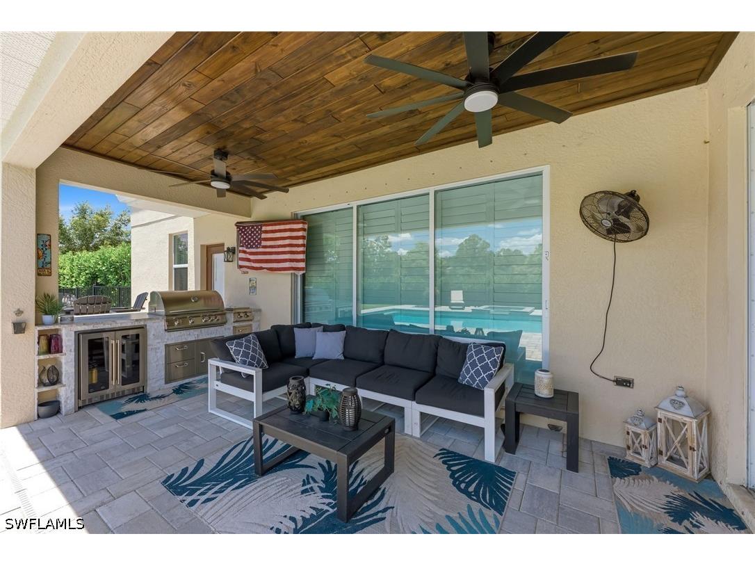 2175 Vermont Lane Naples FL 34120 226023226 image46