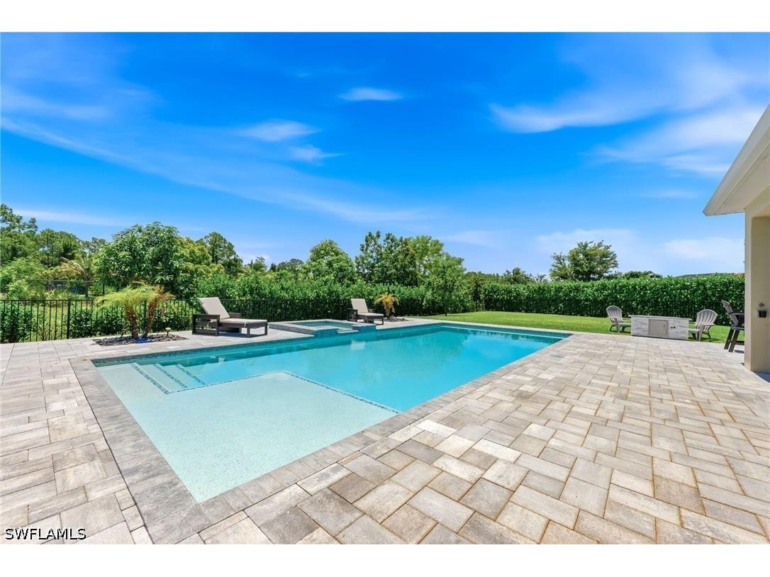 2175 Vermont Lane Naples FL 34120 226023226 image47
