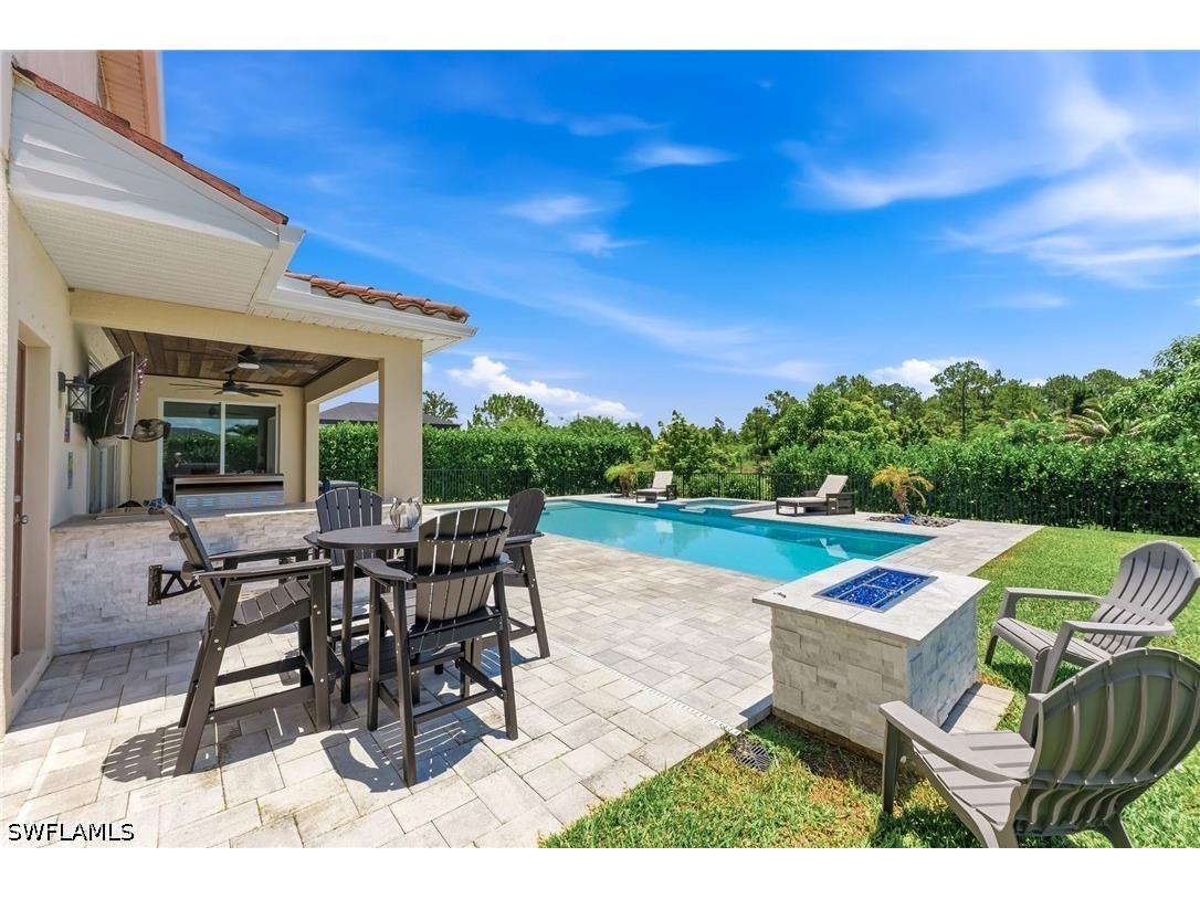 2175 Vermont Lane Naples FL 34120 226023226 image48