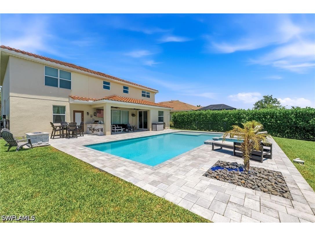 2175 Vermont Lane Naples FL 34120 226023226 image49