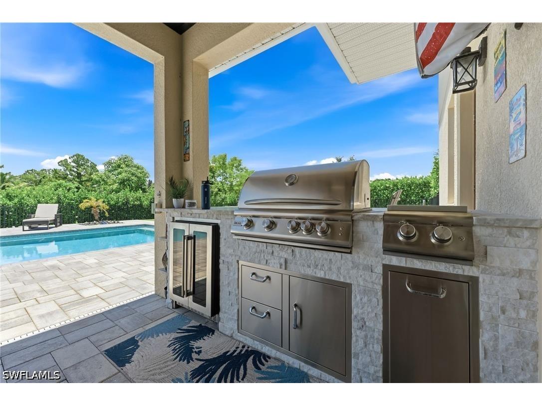 2175 Vermont Lane Naples FL 34120 226023226 image5