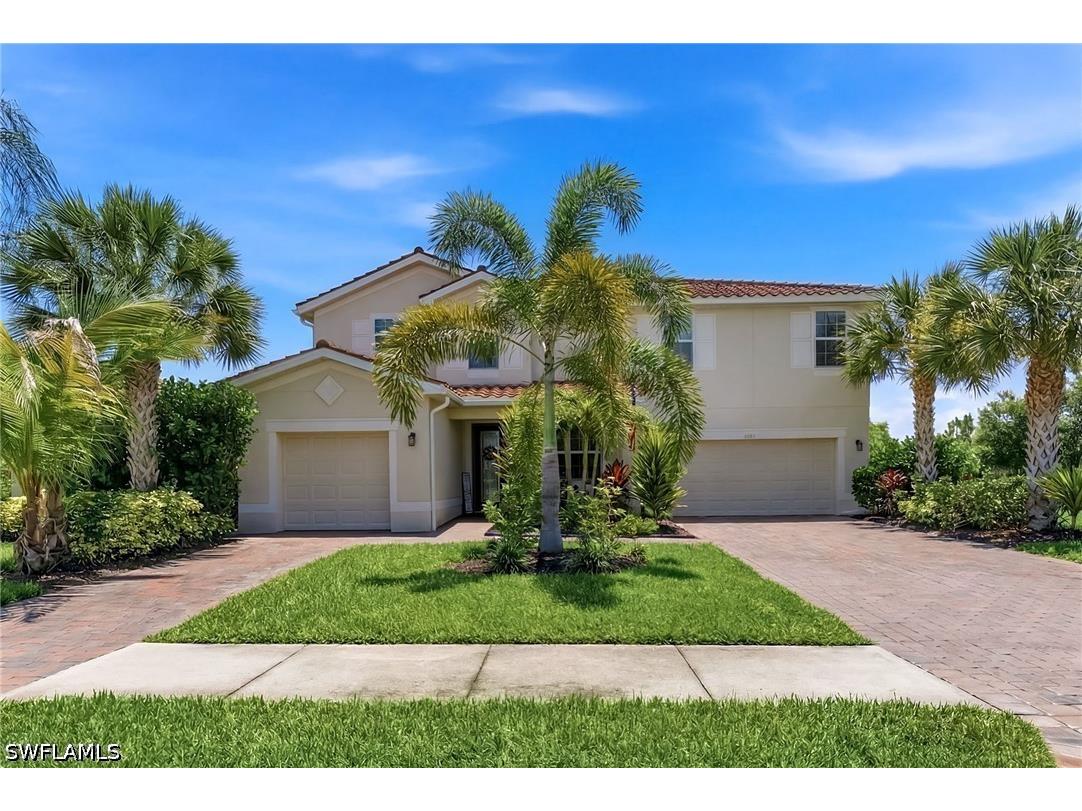 2175 Vermont Lane Naples FL 34120 226023226 image50