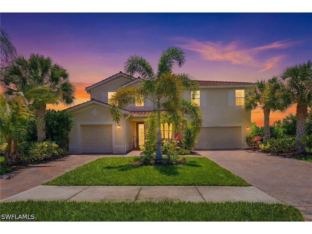 2175 Vermont Lane Naples FL 34120 226023226 image6