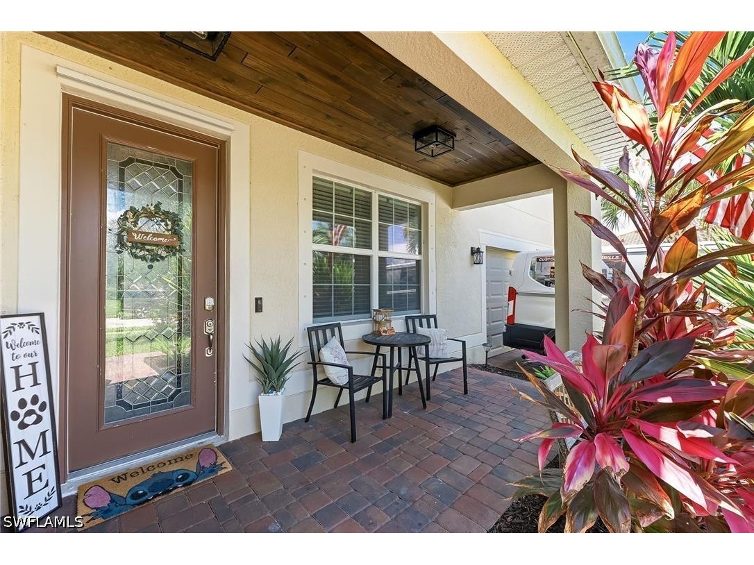 2175 Vermont Lane Naples FL 34120 226023226 image7