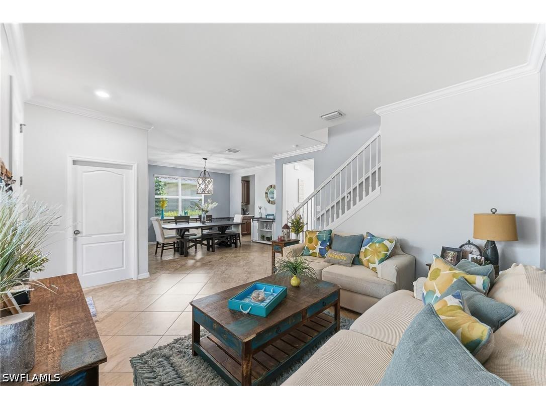 2175 Vermont Lane Naples FL 34120 226023226 image8