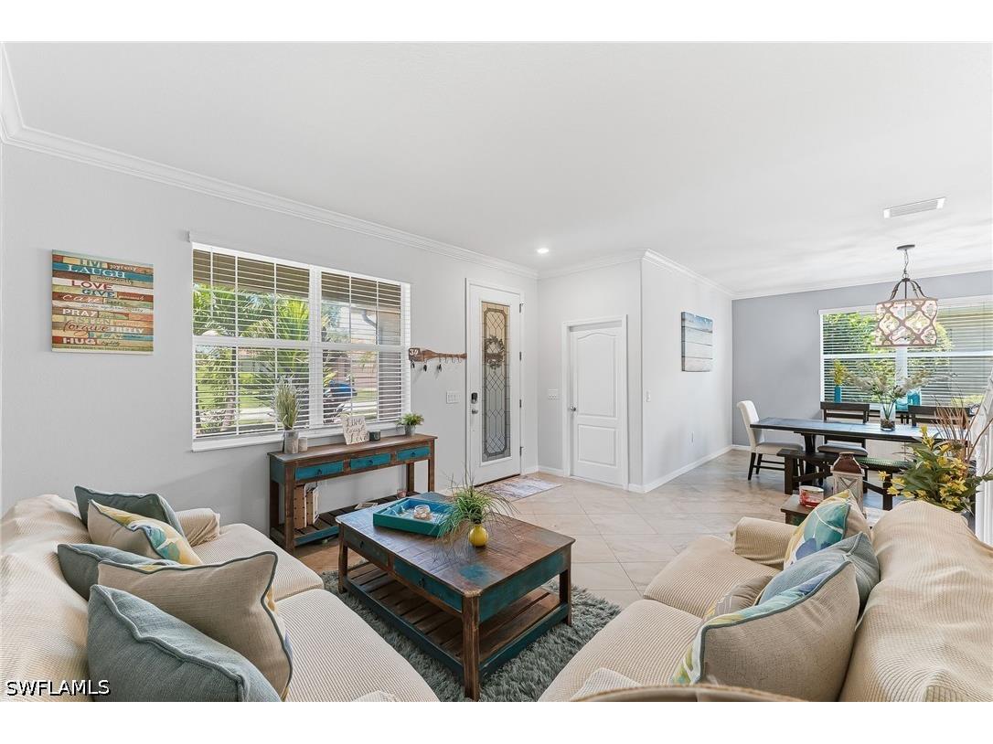 2175 Vermont Lane Naples FL 34120 226023226 image9